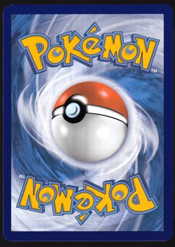 Luminous Energy 226/167 Twilight Masquerade Gold Holo Pokemon Card TCG 2024 NM - Image 2