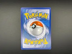 G Booster 92/101 Black & White Plasma Blast Ace Spec Pokemon Card Near Mint NM - Image 2