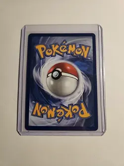 Litleo 139/132 Illustration Rare Pokemon Card Mega Evolutions - English TCG - Image 2
