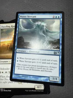 Magic The Gathering Mixed Lot Of 576 Cards Ranging 2010-2024 W/ Ixalan Box MTG - Image 5