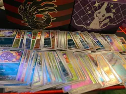 Pokemon 151 Japanese Pokeball Reverse and EX Cards (Pick and Choose) - Image 4