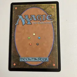 Ugin's Labyrinth Modern Horizons 3 Regular - Image 2