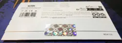 MTG Secret Lair Drop (SLD): The Strange Sands: Plains - Non-Foil Edition Sealed - Image 2