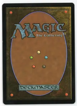 Near Mint - Steam Vents - Return to Ravnica - Magic: The Gathering - Image 2