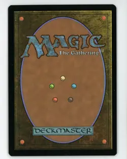 NM Demonic Consultation (Future Sight) Myster Booster 2 Magic: The Gathering - Image 2