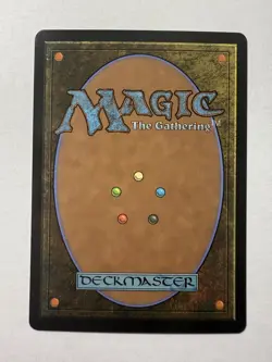 Corroding Dragonstorm (Showcase) Tarkir: Dragonstorm Foil - Image 3