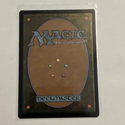 Embercleave Promo Pack: Throne of Eldraine Foil - Image 2