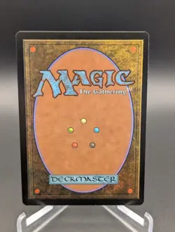 Serra the Benevolent (White Border) Mystery Booster 2 Regular - Image 3