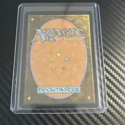 Noctis Lucis Caelum-Kenrith, the Returned King(Showcase)-MTG-Final Fantasy: TTA - Image 2