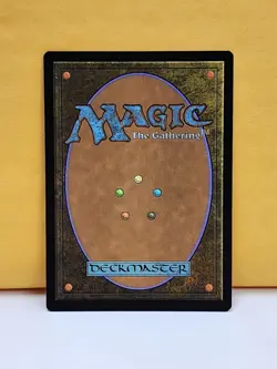 1x Homeward Path, NM, Commander 2016 (C16), Magic: the Gathering, MtG - Image 4