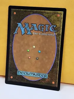 1x Homeward Path, NM, Commander 2016 (C16), Magic: the Gathering, MtG - Image 5