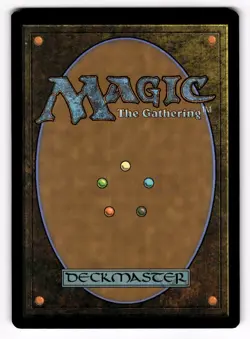 MTG Magic the Gathering 234 Palladium Myr Core Set 2021 Uncommon NM - Image 2