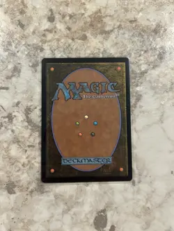 Tezzeret, Cruel Captain (Borderless) Edge of Eternities Regular - Image 2