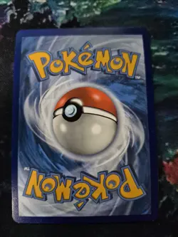 Dedenne GX Alternate Art Promos - Pokemon NM 195a/214 - Image 2