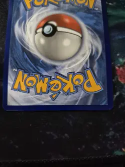 Dedenne GX Alternate Art Promos - Pokemon NM 195a/214 - Image 3