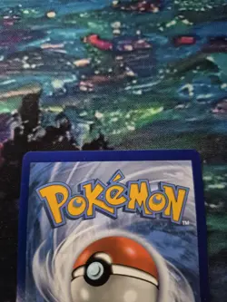 Dedenne GX Alternate Art Promos - Pokemon NM 195a/214 - Image 4