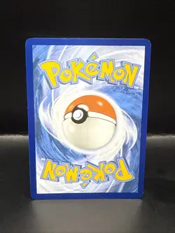 Pokemon Magneton 159/ SV Black Star Promos Promo NM A - Image 3
