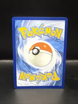 Pokemon Magneton 159/ SV Black Star Promos Promo NM A - Image 4