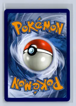 2019 Pokemon Sun & Moon Black Star Promo Pikachu & Zekrom GX #SM168 LP - Image 2