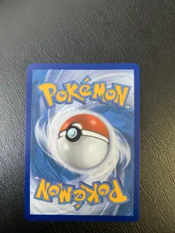 2021 Pokemon Fusion Strike Elesas Sparkle Nm Pack Fresh Full Texture - Image 2