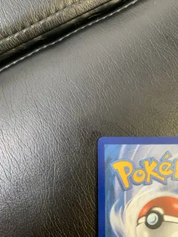 2021 Pokemon Fusion Strike Elesas Sparkle Nm Pack Fresh Full Texture - Image 3