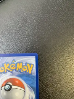 2021 Pokemon Fusion Strike Elesas Sparkle Nm Pack Fresh Full Texture - Image 4