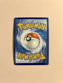 Pokemon Pikachu 173/165 Sv: Scarlet & Violet 151 Holo Illustration Rare Base Set - Image 2