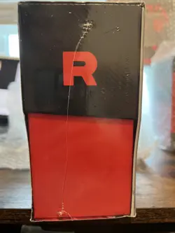 Pokemon TCG Scarlet & Violet-Destined Rivals Elite Trainer Box - Image 2