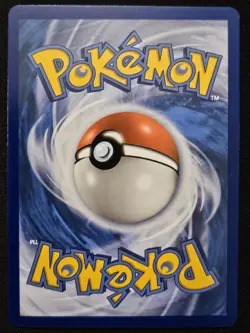Magcargo GX 44/214 S&M Lost Thunder Ultra Rare Holo Pokemon Trading CG 2018 NM - Image 2