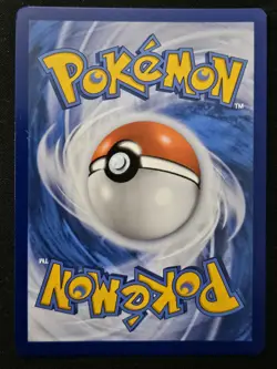 Charcadet 026/182 S&V Paradox Rift Cosmos Holo Promo Pokemon Trading CG 2023 NM - Image 2