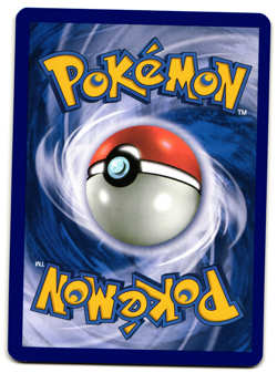 Duskull - 61/149 - 2012 Reverse Holo Common Boundaries Crossed Pokemon Card NM - Image 2