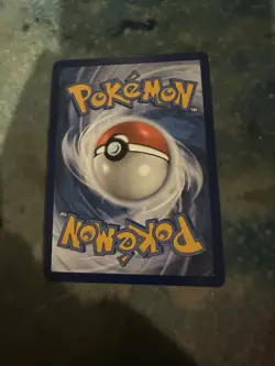 Pokemon Surging Sparks Reverse Holo 177/191 Gravity Mountain - Image 4