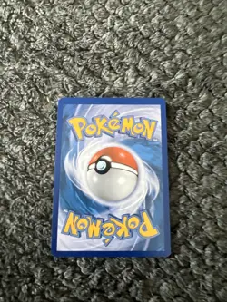 Pokemon - PROTECTION CUBE - 95/106 - Reverse Holo - XY Flashfire - NM/M - Image 2