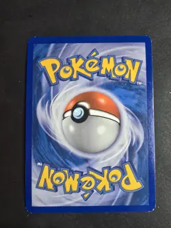 Pokemon Raikou - HGSS Promos #HGSS19 Rare Clean! - Image 5