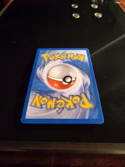 Pokemon TCG Heatran-EX Plasma Freeze 13/116 Holo Holo Rare EX - Image 2