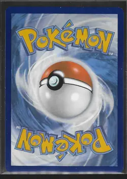 TCG PRISMATIC EVOLUTIONS EEVEE 074/131 POKEMON DAY 2025 Promo - Image 2