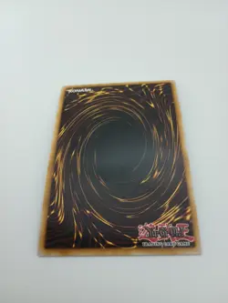 Number 79 Battlin' Boxer Nova Kaiser LD10-EN044 - Yugioh! Yu-Gi-Oh! Super Rare - Image 2