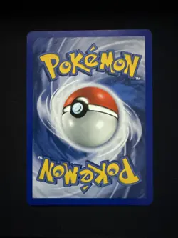 Miltank 41/111 Neo Genesis Set Unlimited Pokemon Card - Image 2