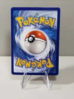 POKEMON FR Card - Pikachu V SWSH061 Promo - Image 2