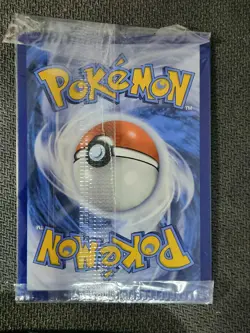 PIKACHU - 025/165 - HOLIDAY CALENDAR - COMMON - POKEMON CARD - STAMPED - Image 2
