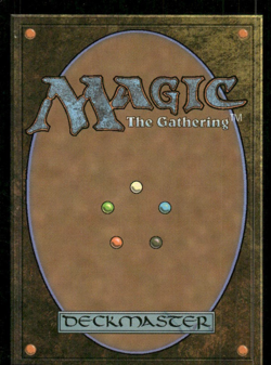 Servo Exhibition 027/264 Kaladesh MTG Magic the Gathering card - Image 2