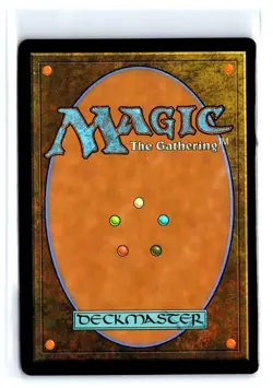 FOIL Agatha's Champion Wilds of Eldraine - MTG Magic the Gathering Card - Image 2