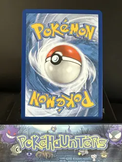 Pokemon Card Choy 182/189 Astral Radiance Full Art Ultra Rare Trainer NM - Image 2