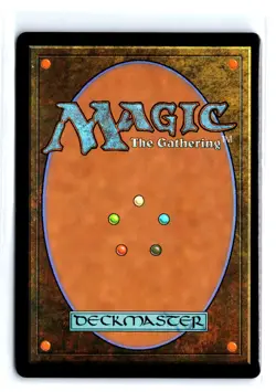 FOIL Azorius Guildgate 272 Ravnica Remastered - MTG Magic the Gathering Card - Image 2