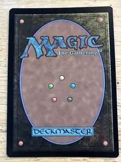 Pearl-Ear, Imperial Advisor (BORDERLESS) - Modern Horizons 3 (Magic/MTG) - Image 2