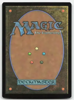 MTG Keleth, Sunmane Familiar U Commander Legends 28 LP - Image 2