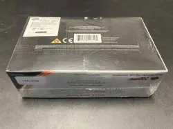 ***Sealed Magic Origins Booster Box*** MTG ORI Magic Kid Icarus - Image 2