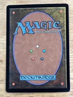 MTG - Elsha of the Infinite - Double Masters 2022 - NM, English Magic FLAT RATE - Image 2