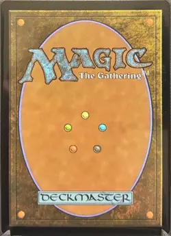 MTG Marvel’s Spider-Man Ultimate Green Goblin Extended Art (Rare) - Image 2