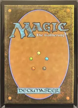 MTG Marvel’s Spider-Man Kraven the Hunter Extended Art Foil (Rare) - Image 2